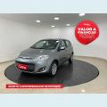 FIAT PALIO ESSENCE 1.6 16V (FLEX) - CINZA - 2014 Foto 1 (Miniatura)