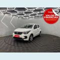 FIAT MOBI EASY 1.0 (FLEX) - BRANCO - 2022 Foto 1 (Miniatura)