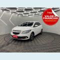 CHEVROLET ONIX 1.4 LTZ SPE/4 (AUT) - BRANCO - 2014 Foto 1 (Miniatura)