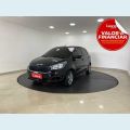 FORD KA SE PLUS 1.5 16V (FLEX) - PRETO - 2015 Foto 1 (Miniatura)