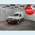 FIAT FIORINO 1.4 WORKING (FLEX) - BRANCO - 2021 Foto 1 (Miniatura)
