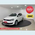 VOLKSWAGEN FOX 1.0 TEC (FLEX) 2P - BRANCO - 2014 Foto 1 (Miniatura)