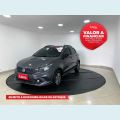 FIAT ARGO 1.3 TREKKING (FLEX) - CINZA - 2020 Foto 1 (Miniatura)