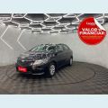 CHEVROLET PRISMA 1.0 JOY SPE/4 - PRETO - 2019 Foto 1 (Miniatura)