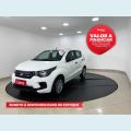 FIAT MOBI EVO LIKE 1.0 (FLEX) - BRANCO - 2019 Foto 1 (Miniatura)