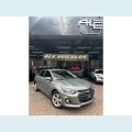 CHEVROLET ONIX - PRATA - 2024 Foto 1 (Miniatura)
