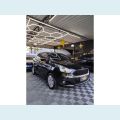 FORD KA - PRETO - 2018 Foto 1 (Miniatura)