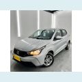 FIAT ARGO - PRATA - 2022 Foto 1 (Miniatura)