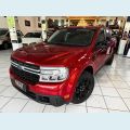 FORD FORD MAVERICK CD4GLRT - VERMELHO - 2024 Foto 1 (Miniatura)