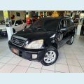 CHERY TIGGO - PRETO - 2012 Foto 1 (Miniatura)