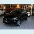 FIAT ARGO DRIVE 1.0 - PRETO - 2025 Foto 1 (Miniatura)