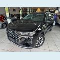 CHERY CAOA TIGGO 7 PRO 1.6 TGDI - PRETO - 2026 Foto 1 (Miniatura)