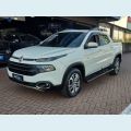 FIAT TORO - BRANCO - 2019 Foto 1 (Miniatura)