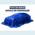 FIAT FIAT PALIO WEEKEND ELX 1.0 MPI FIRE 16V - CINZA - 2002 Foto 1 (Miniatura)