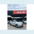 CHEVROLET PRISMA - PRATA - 2014 Foto 1 (Miniatura)
