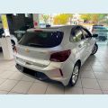 CHEVROLET ONIX 1.0 MT LT - PRATA - 2020 Foto 1 (Miniatura)