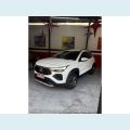 FIAT PULSE - BRANCO - 2024 Foto 1 (Miniatura)