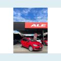 VOLKSWAGEN FOX - VERMELHO - 2015 Foto 1 (Miniatura)