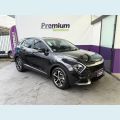 KIA SPORTAGE - PRETO - 2023 Foto 1 (Miniatura)