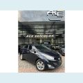 HYUNDAI HB 20S - AZUL - 2015 Foto 1 (Miniatura)