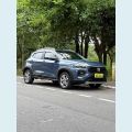 FIAT PULSE AUDACE TF200 - AZUL - 2022 Foto 1 (Miniatura)