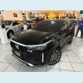 FIAT FASTBACK IMPETUS 1.0 200 T. FLEX AUT - PRETO - 2023 Foto 1 (Miniatura)