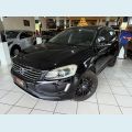 VOLVO XC 60 2.0 T5 DYNA - PRETO - 2014 Foto 1 (Miniatura)
