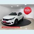 FIAT ARGO HGT 1.8 E.TORQ (FLEX) - BRANCO - 2018 Foto 1 (Miniatura)