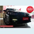 RENAULT FLUENCE 2.0 16V PRIVILEGE X-TRONIC (FLEX) - PRETO - 2017 Foto 1 (Miniatura)