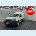 FIAT FIORINO 1.4 ENDURANCE (FLEX) - BRANCO - 2023 Foto 1 (Miniatura)