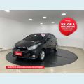 HYUNDAI HB 20S 1.6 COMFORT PLUS (AUT) (FLEX) - PRETO - 2015 Foto 1 (Miniatura)