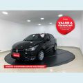 FIAT CRONOS 1.3 DRIVE FIREFLY (FLEX) - PRETO - 2019 Foto 1 (Miniatura)