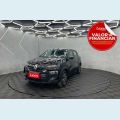 RENAULT KWID ZEN 1.0 12V SCE (FLEX) - PRETO - 2024 Foto 1 (Miniatura)