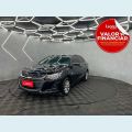 CHEVROLET ONIX PLUS LT 1.0 - PRETO - 2023 Foto 1 (Miniatura)