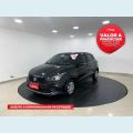 FIAT ARGO DRIVE GSR 1.3 FIREFLY (FLEX) - PRETO - 2018 Foto 1 (Miniatura)