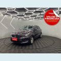 FIAT CRONOS DRIVE 1.3 S-DESIGN (FLEX) - VINHO - 2022 Foto 1 (Miniatura)