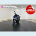 HONDA PCX 150 SPORT - PRATA - 2020 Foto 1 (Miniatura)