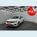 VOLKSWAGEN GOL 1.0 12V (FLEX) - BRANCO - 2023 Foto 1 (Miniatura)