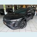 TOYOTA COROLLA CROSS XRE 2.0 16V FLEX AUT - PRETO - 2025 Foto 1 (Miniatura)