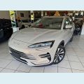 BYD SONG PLUS FLEX MANUAL 4P - CINZA - 2026 Foto 1 (Miniatura)