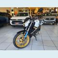 YAMAHA FZ25 FAZER - BRANCO - 2025 Foto 1 (Miniatura)