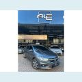 HONDA CITY - CINZA - 2019 Foto 1 (Miniatura)