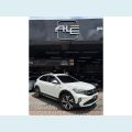 VOLKSWAGEN NIVUS - BRANCO - 2021 Foto 1 (Miniatura)