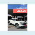 FIAT TORO - BRANCO - 2019 Foto 1 (Miniatura)