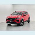 FIAT PULSE AUDACE TF200 - VERMELHO - 2023 Foto 1 (Miniatura)