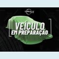 CHEVROLET ONIX PLUS 10MT LT2 - BRANCO - 2024 Foto 1 (Miniatura)