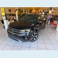 VOLKSWAGEN TAOS HIGHLINE 250 1.4 TSI FLEX MANUAL 4P - PRETO - 2026 Foto 1 (Miniatura)