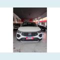 FIAT PULSE - BRANCO - 2024 Foto 1 (Miniatura)