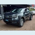 FORD RANGER - PRETO - 2025 Foto 1 (Miniatura)