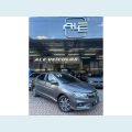 HONDA CITY - CINZA - 2019 Foto 1 (Miniatura)